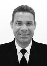 Foto de HELTON VANDER DA COSTA MOTA