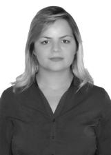 Foto de ADA CLEIA SICHINEL DANTAS BOABAID