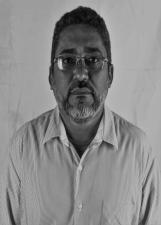 Foto de JOSE DA SILVA FREIRE JUNIOR