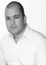 Foto de ALEXSANDER NASCIMENTO PEREIRA DE FREITAS
