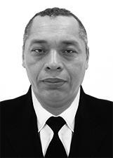 Foto de GENECI GONÇALVES DOS SANTOS