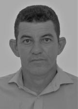 Foto de DEAN CARLOS GUIMARÃES