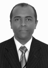 Foto de FRANCISMAR GOMES MORENO