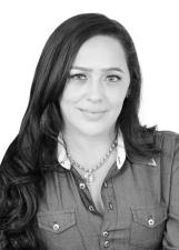Foto de ILKA DA SILVA VIEIRA