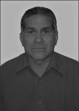 Foto de JOÃO CLEMENTE DE ARAUJO MELO