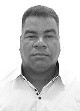 Foto de FRANCISCO CLODOALDO DE MATOS