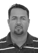 Foto de EDINALDO BITENCOURT DE OLIVEIRA