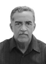Foto de FRANCISCO BATISTA BORGE
