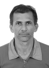 Foto de SEBASTIÃO LEITÃO DE ARAÚJO