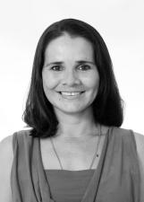 Foto de EVANIA ALVES LIMA
