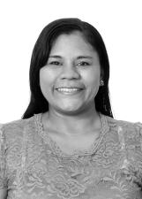 Foto de ALESSANDRA MENDES SOUZA DE LIMA