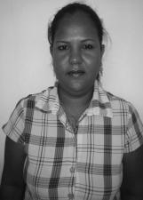 Foto de MIRIAN RABELO SANTOS