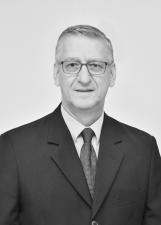 Foto de ANTONIO MASIOLI