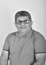 Foto de RAIMUNDO NONATO FERNANDES DE SOUZA