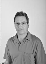 Foto de PAULO CARDOSO DA SILVA