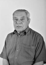 Foto de JOAQUIM RODRIGUES SANTANA
