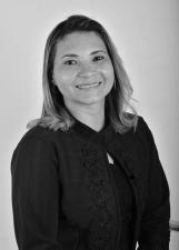 Foto de SONIA MARIA DA SILVA