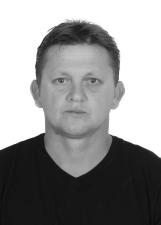 Foto de CLAUDEMAR LITTIG