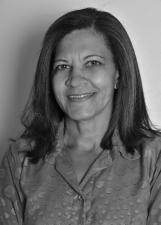 Foto de LUCILENA LEOPOLDINA DOMINGUES