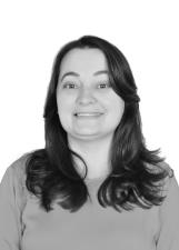 Foto de ORMIZA SOARES DOS SANTOS