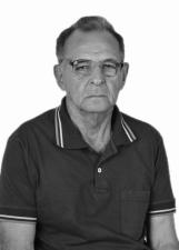Foto de NELSON RODRIGUES