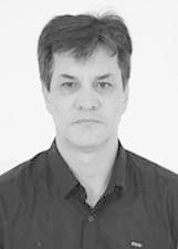 Foto de OTONIEL BRAZ ODORICO