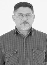 Foto de CICERO ANTONIO SOARES