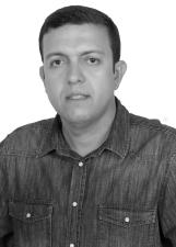 Foto de CLAUDINEI CARLOS RIBEIRO