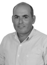 Foto de ARILDO COSTA RIBEIRO