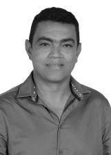 Foto de EDMAR RODRIGUES DA SILVA
