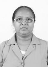 Foto de IVANETE CATRINQUE CAMPOS DA PAIXÃO