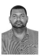 Foto de ALRICELE NUNES VIEIRA