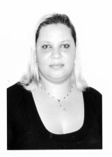 Foto de ADRIANA ALVES BLACHTEKAK