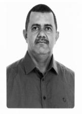 Foto de MARCELO RIBEIRO DA SILVA