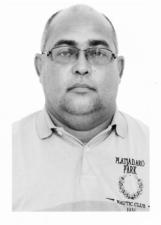 Foto de HERIC IVAN CAVALCANTE DE ARAÚJO