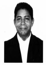 Foto de Orlando Ferreira Rocha