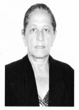 Foto de MARIA LINA DE JESUS