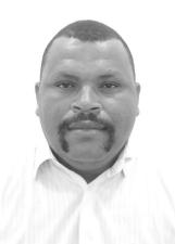 Foto de MARCIO FERNANDES DOS SANTOS