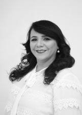 Foto de ANA PAULA ALVES PEREIRA CAPPELLI