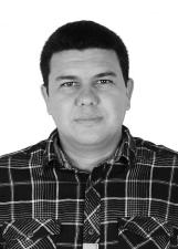 Foto de DARCY GOMES DA SILVA