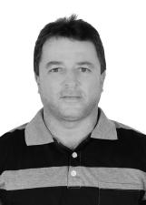Foto de IRINEU DOS SANTOS TASSINARI