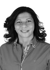 Foto de LUZINETTE DE OLIVEIRA CORALESKI