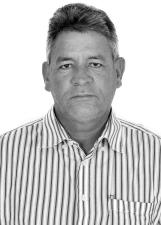 Foto de CARLOS BENEDITO DA CUNHA