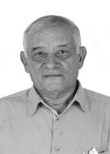 Foto de FLORIANO BARROS DA SILVA