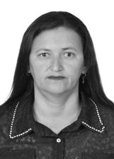 Foto de MARIA IVONE LIMA FIGUEREDO