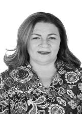 Foto de MARIA ELIEUZA DE AMORIM CARDOSO