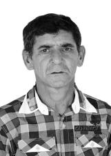 Foto de VILSON DE JESUS BARBOSA