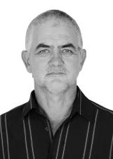 Foto de JOSE ANTONIO DE SOUZA