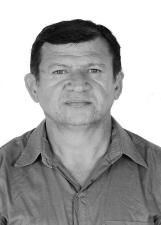 Foto de CICERO FREIRE DA SILVA