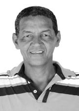 Foto de ALCENDINO SIQUEIRA
